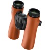 Swarovski NL Pure - Burnt orange - 10x42