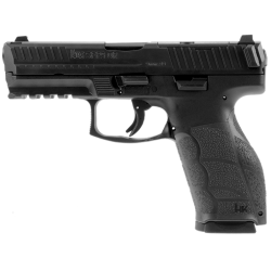 H&K SFP9 X A1 OR - 9x19