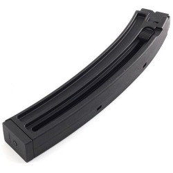 HK Chargeur MP5 - 25cps - 22LR