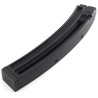 HK Chargeur MP5 - 25cps - 22LR