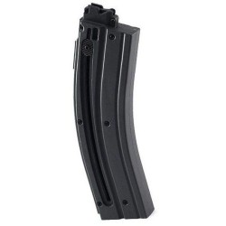 HK Chargeur 416 & G36 - 30cps - 22LR