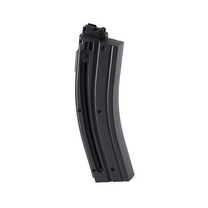 HK Chargeur 416 & G36 - 30cps - 22LR