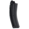 HK Chargeur 416 & G36 - 30cps - 22LR