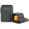 Olight Osight XR Rouge - Multi dot - RMR