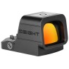 Olight Osight XR Rouge - Multi dot - RMR