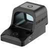 Olight Osight XR Rouge - Multi dot - RMR