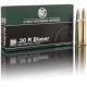 Evo Evolution RWS 30R Blaser - 11,9g - (x20)