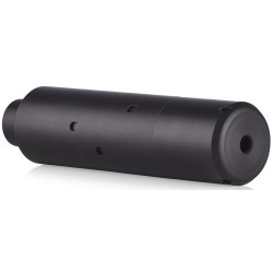 Silencieux Nielsen - 17 HMR - 1/2x20