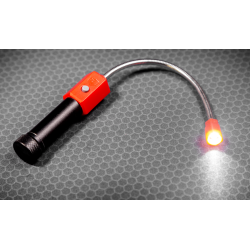 Real Avid - Lampe flexible magnétique inspection