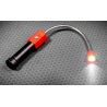 Real Avid - Lampe flexible magnétique inspection