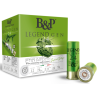 B&P Legend GEN 24