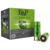 B&P - F2 Legend GEN-S 28  - 16mm - 12/70 - 7,5 - (x25)