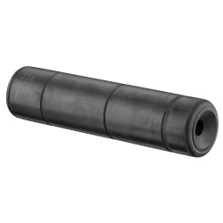 SAI MDS AR9 1/2x28 - 9x19