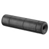 SAI MDS AR9 1/2x28 - 9x19