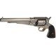 Revolver Pietta Remington 1858  inox 44