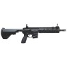 HK MR 223F-C -11 pouces - 223 Remington