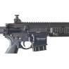 HK MR 223F-C -11 pouces - 223 Remington