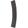 HK Chargeur SP5K - 30cps - 9x19