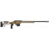 CZ 600 MDT Deep Bronze - 61cm - 308W - fileté 18x100