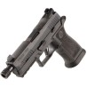 Sig Sauer P320 X-Carry Legion fileté - 1/2x28 - 9x19