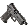Sig Sauer P320 X-Carry Legion fileté - 1/2x28 - 9x19