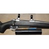 Sako 85 Carbonlight inox - 7RM - 62cm + montage + MDS