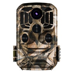 Ravik Piège photo RAV200 - 32MP