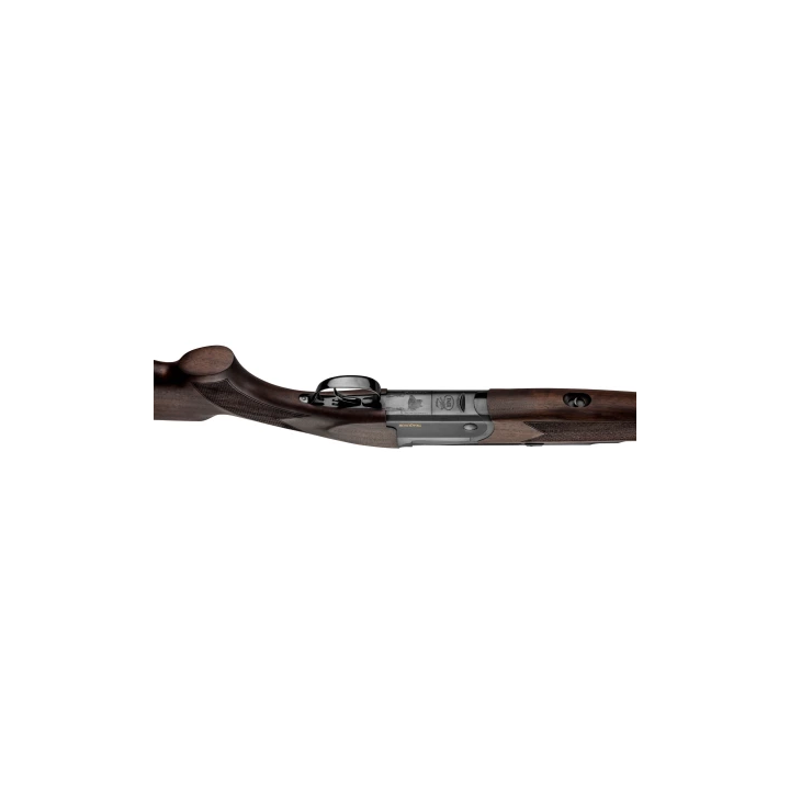 Fair Slug 12/76 - 46cm 