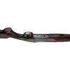 Fair Slug 12/76 - 46cm 
