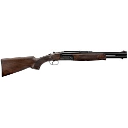 Fair Slug 12/76 - 46cm 