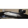 Express Superposé Chapuis Artisan C125 - 9,3x74R - avec Aimpoint
