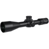 Kahles K540i - DLR - CCW - 5-40X56 - SKMR4/+