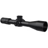 Kahles K540i - DLR - CCW - 5-40X56 - SKMR4/+