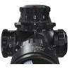 Kahles K540i - DLR - CCW - 5-40X56 - SKMR4/+