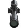 Kahles K540i - DLR - CCW - 5-40X56 - SKMR4/+