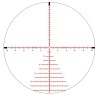 Kahles K540i - DLR - CCW - 5-40X56 - SKMR4/+