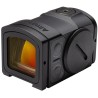 Aimpoint Acro C2 avec embase fixe Weaver Picatinny 21mm - 2,5 moa