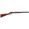 Uberti 1873 Short Rifle 150TH Anniversaire - 45LC