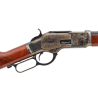 Uberti 1873 Short Rifle 150TH Anniversaire - 45LC