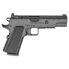 Springfield Armory 1911 Emissary 5"AOS - Noir - 45 ACP