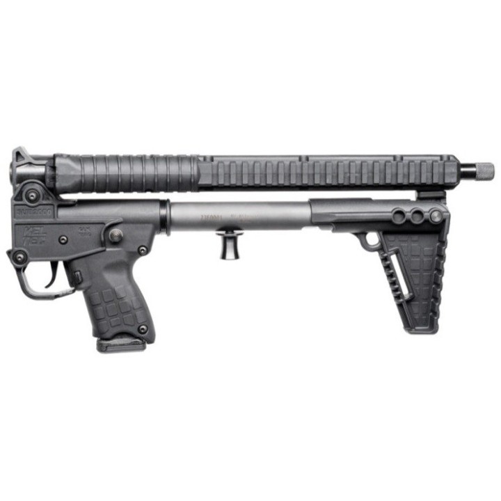 Keltec Sub 2000 Gen 3 - Glock - 9x19