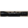 Swarovski Habicht 2,5-10x56 - 4A