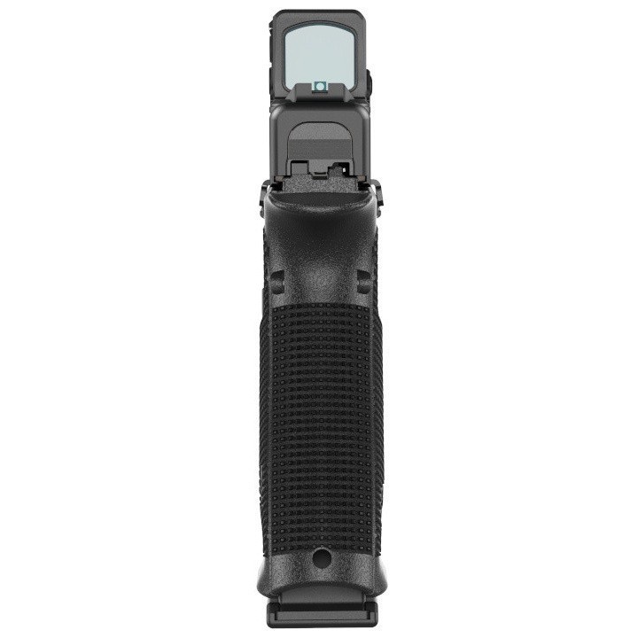 Glock 17 Gen 6 A-CUT COA COMBO (livré avec Aimpoint COA)
