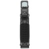 Glock 17 Gen 6 A-CUT COA COMBO (livré avec Aimpoint COA)