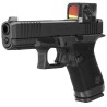 Glock 19 Gen 6 A-Cut COA FS - 9x19