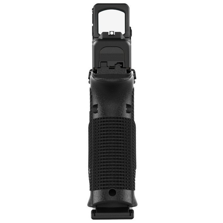 Glock 19 Gen 6 A-CUT COA COMBO (livré avec Aimpoint COA)