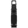 Glock 19 Gen 6 A-CUT COA COMBO (livré avec Aimpoint COA)