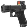 Glock 45 Gen 6 A-Cut COA FS - 9x19