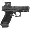 Glock 45 Gen 6 A-CUT COA COMBO (livré avec Aimpoint COA)