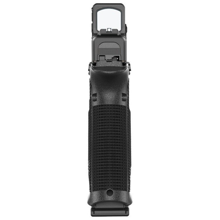 Glock 45 Gen 6 A-CUT COA COMBO (livré avec Aimpoint COA)